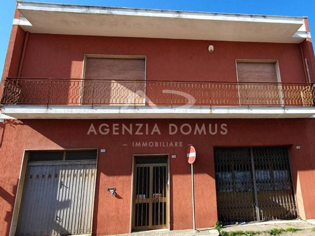 Villa Indipendente in vendita a Puglia, Lecce