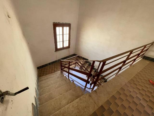 Villa Indipendente in vendita a Puglia, Lecce