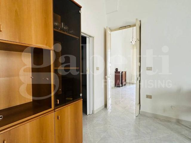 Villa Indipendente in vendita a Puglia, Lecce