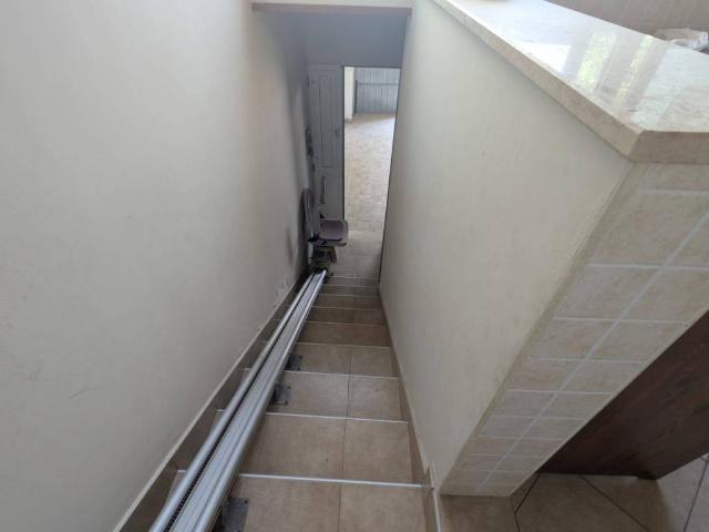 Villa Indipendente in vendita a Puglia, Lecce