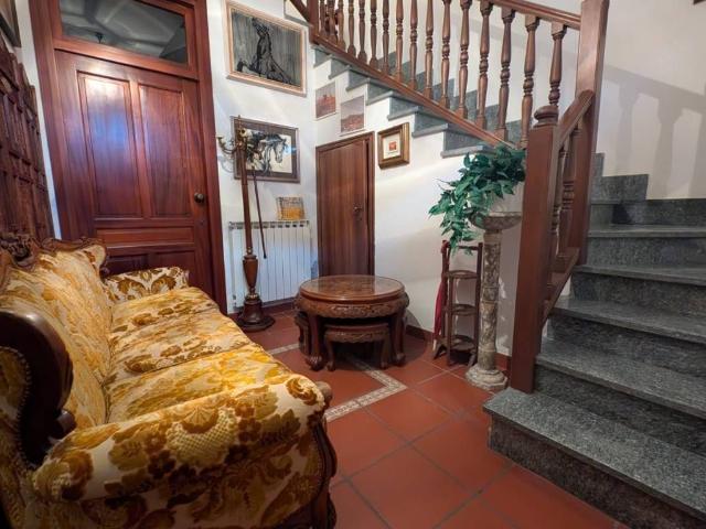 Villa Indipendente in vendita a Alluvioni Piovera, Piemonte