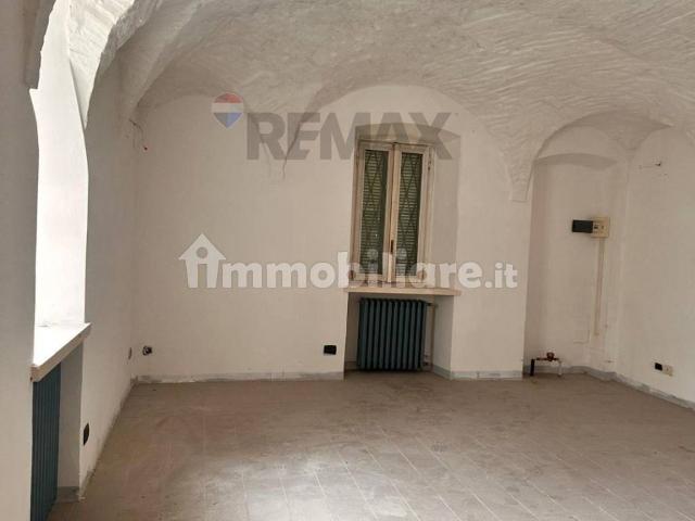 Villa Indipendente in vendita a Barlino, Almenno San Bartolomeo