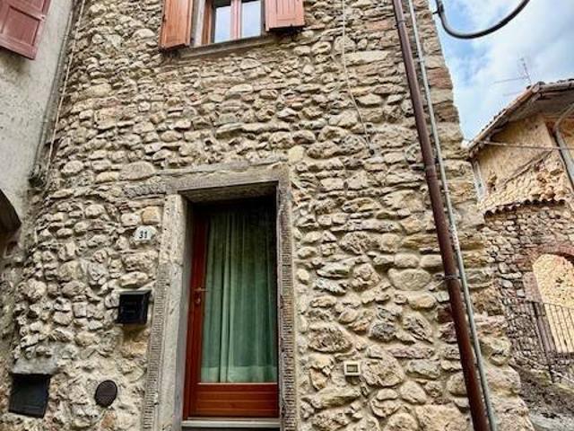 Villa Indipendente in vendita a Longoni, Palazzago