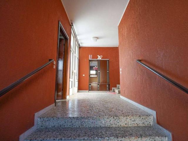 Villa Indipendente in vendita a Almenno San Salvatore, Lombardia