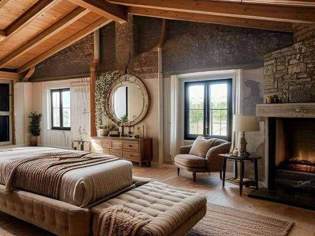 Villa Indipendente in vendita a Almenno San Salvatore, Lombardia
