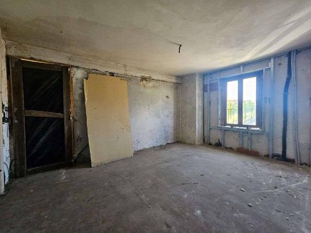 Villa Indipendente in vendita a Almenno San Salvatore, Lombardia