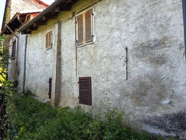 Villa Indipendente in vendita a Piemonte, Torino