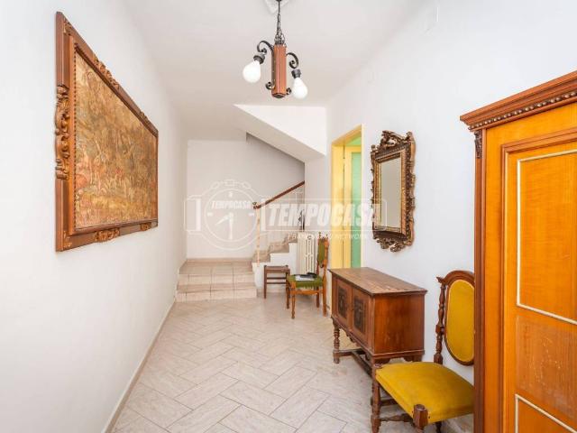 Villa Indipendente in vendita a Fucinassa, Almese