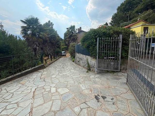 Villa Indipendente in vendita a Piemonte, Torino