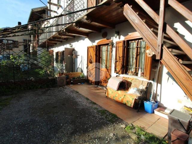 Villa Indipendente in vendita a Piemonte, Torino