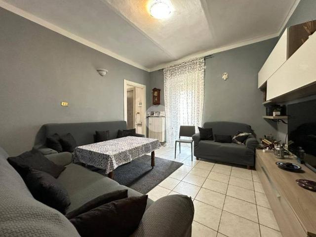 Villa Indipendente in vendita a Piemonte, Torino