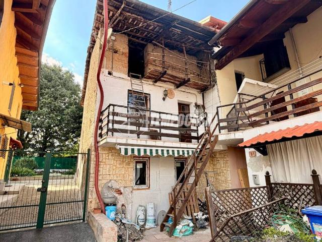 Villa Indipendente in vendita a Piemonte, Torino