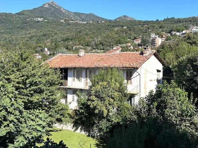 Villa Indipendente in vendita a Piemonte, Torino