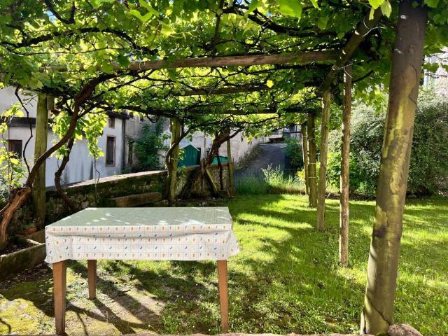 Villa Indipendente in vendita a Alpago, Farra D'alpago