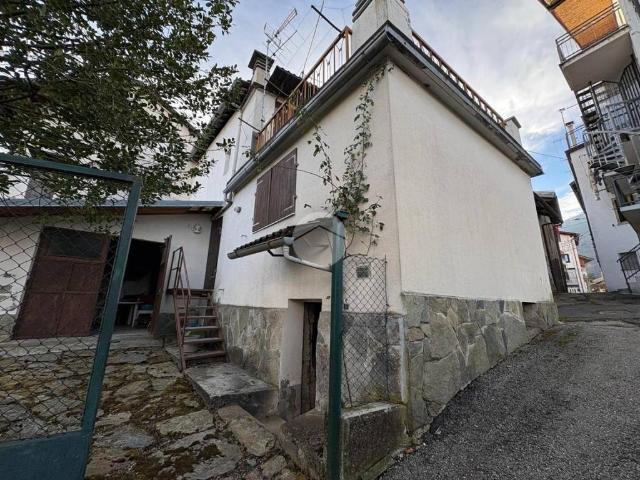 Villa Indipendente in vendita a Piemonte, Torino