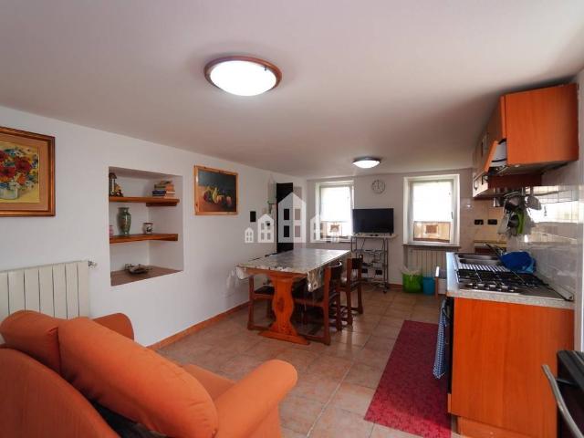 Villa Indipendente in vendita a Piemonte, Torino
