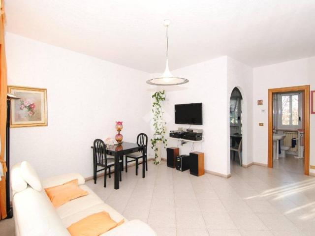 Villa Indipendente in vendita a Piemonte, Torino