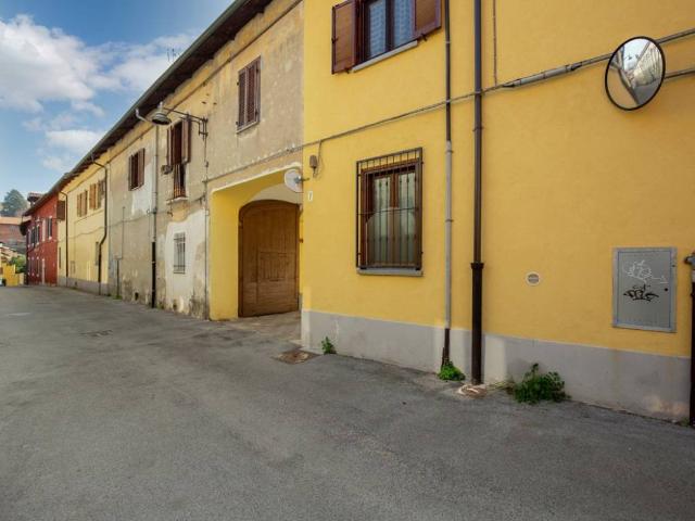 Villa Indipendente in vendita a Piemonte, Torino