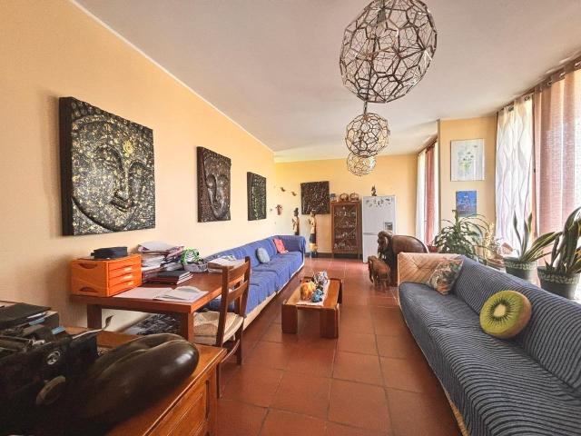 Villa Indipendente in vendita a Castell'Arquato, Piacenza