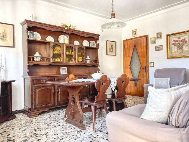 Villa Indipendente in vendita a Chiaravalle della Colomba, Alseno