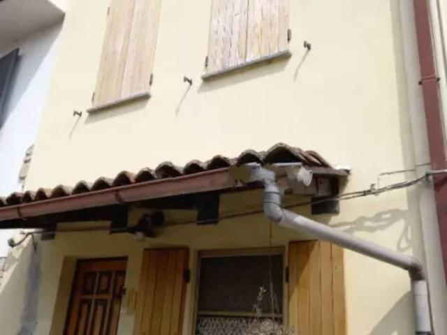 Villa Indipendente in vendita a Alseno, Reggio Emilia
