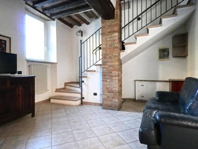 Villa Indipendente in vendita a Alseno, Reggio Emilia
