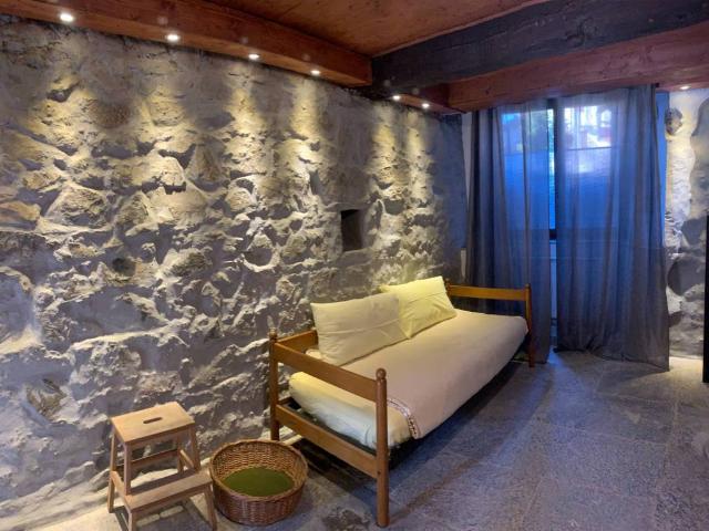 Villa Indipendente in vendita a Alta Valle Intelvi, Pellio Intelvi