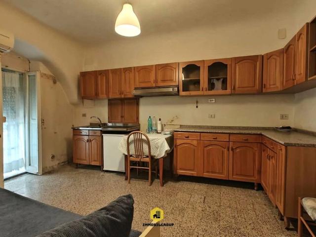 Villa Indipendente in vendita a Altamura, Bari