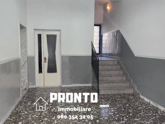Villa Indipendente in vendita a Puglia, Bari