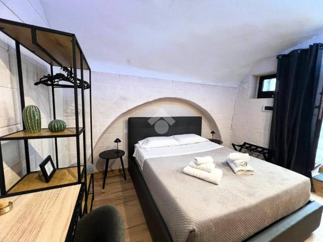 Villa Indipendente in vendita a Puglia, Bari