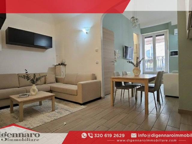 Villa Indipendente in vendita a Puglia, Bari