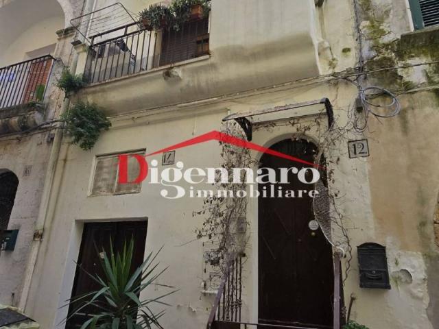 Villa Indipendente in vendita a Puglia, Bari