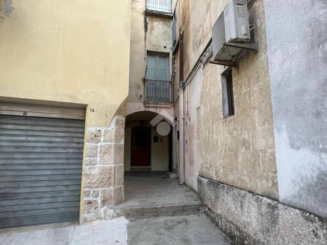 Villa Indipendente in vendita a Altamura, Bari