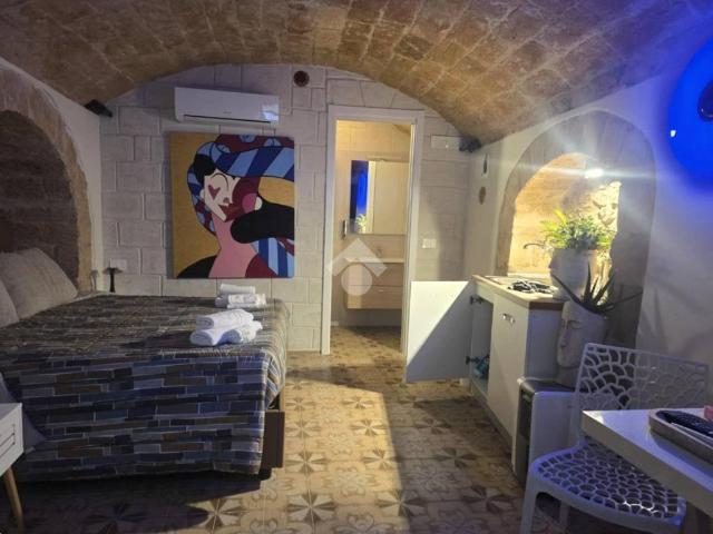Villa Indipendente in vendita a Puglia, Bari