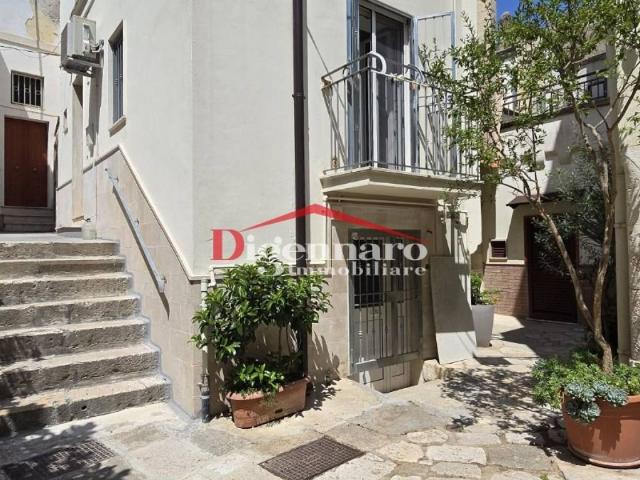 Villa Indipendente in vendita a Altamura, Bari
