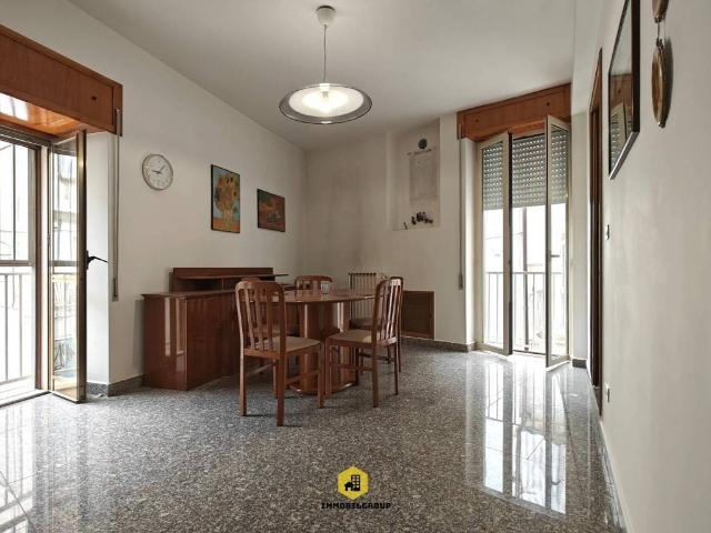 Villa Indipendente in vendita a Altamura, Bari