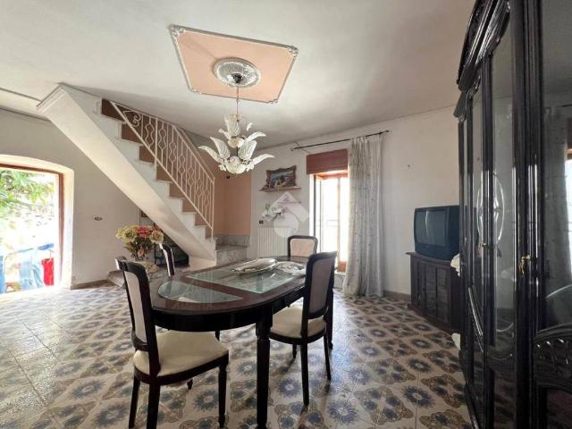 Villa Indipendente in vendita a Altamura, Bari