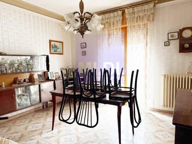Villa Indipendente in vendita a Altamura, Bari