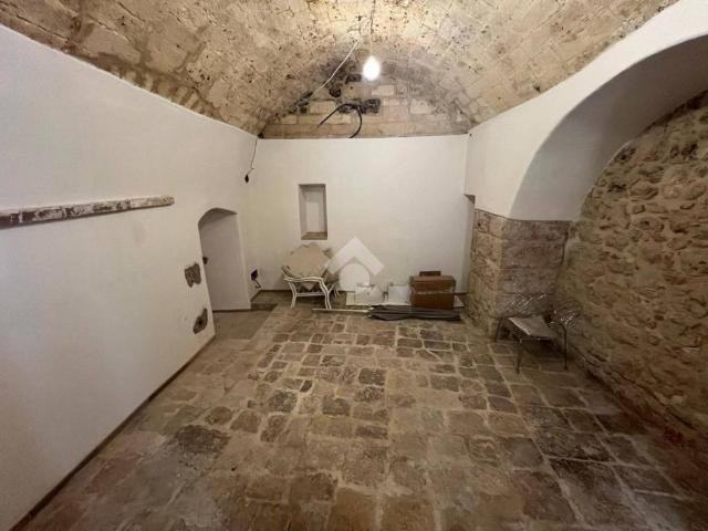Villa Indipendente in vendita a Puglia, Bari