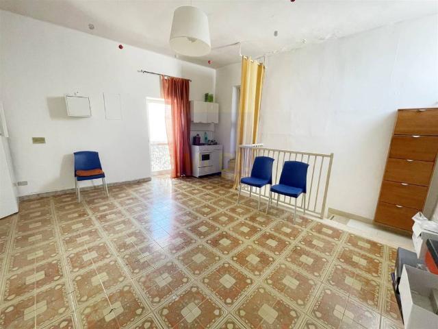 Villa Indipendente in vendita a Puglia, Bari