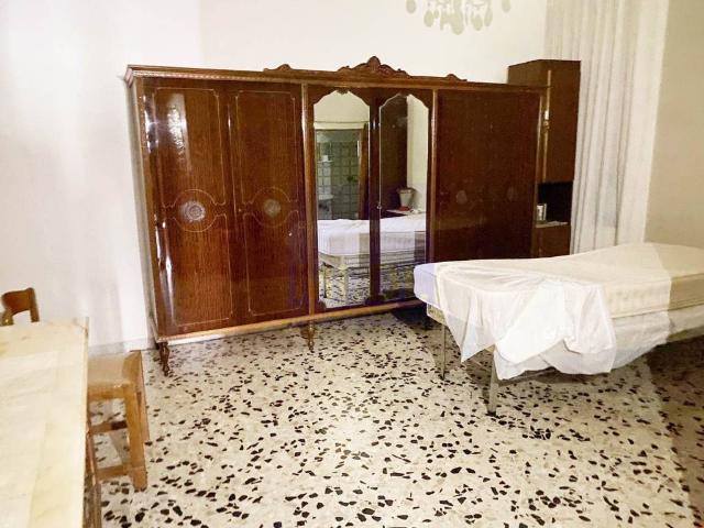 Villa Indipendente in vendita a Puglia, Bari