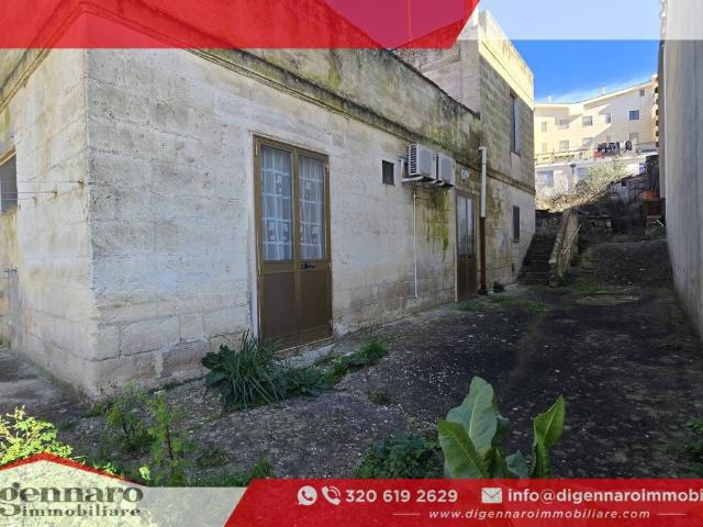 Villa Indipendente in vendita a Puglia, Bari