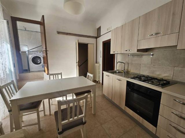 Villa Indipendente in vendita a Puglia, Bari