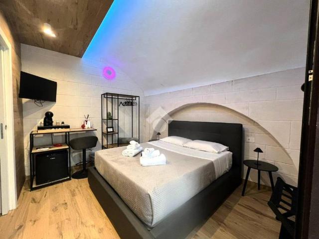 Villa Indipendente in vendita a Puglia, Bari