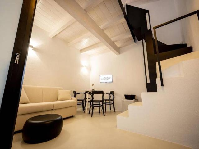 Villa Indipendente in vendita a Puglia, Bari