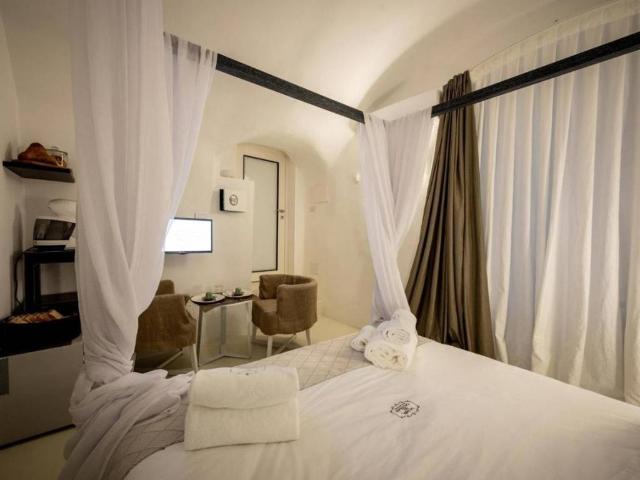 Villa Indipendente in vendita a Puglia, Bari