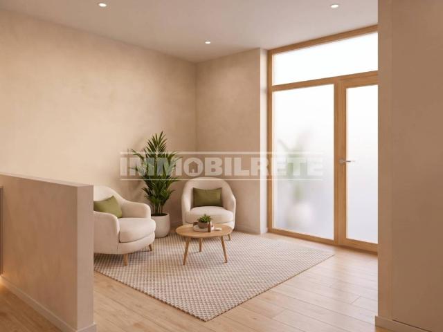 Villa Indipendente in vendita a Puglia, Bari
