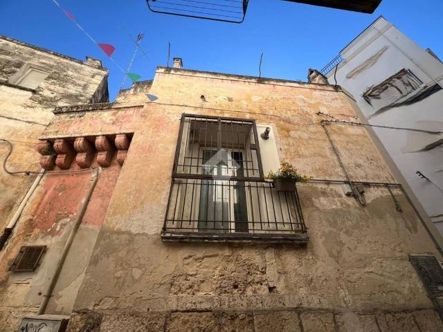 Villa Indipendente in vendita a Puglia, Bari
