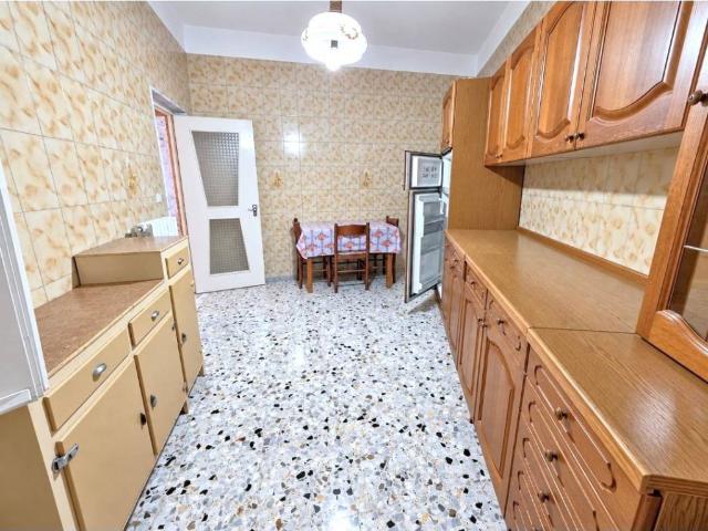 Villa Indipendente in vendita a Altamura, Bari