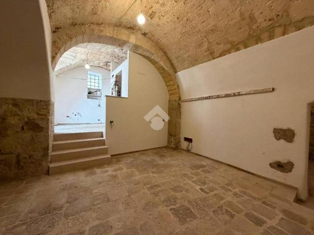 Villa Indipendente in vendita a Altamura, Bari